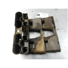 96H013 Lifter Retainers For 05-06 Chevrolet Tahoe  4.8 12595365